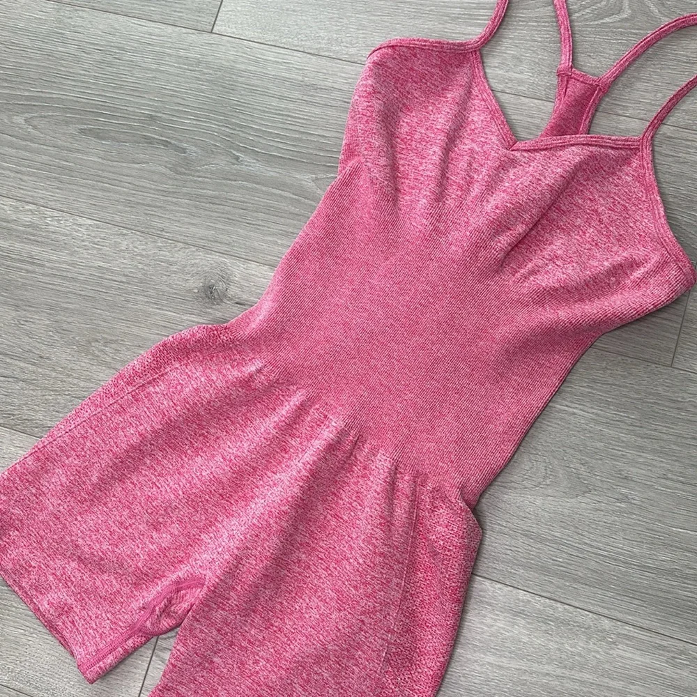 ROMPER - Picture 2 of 4